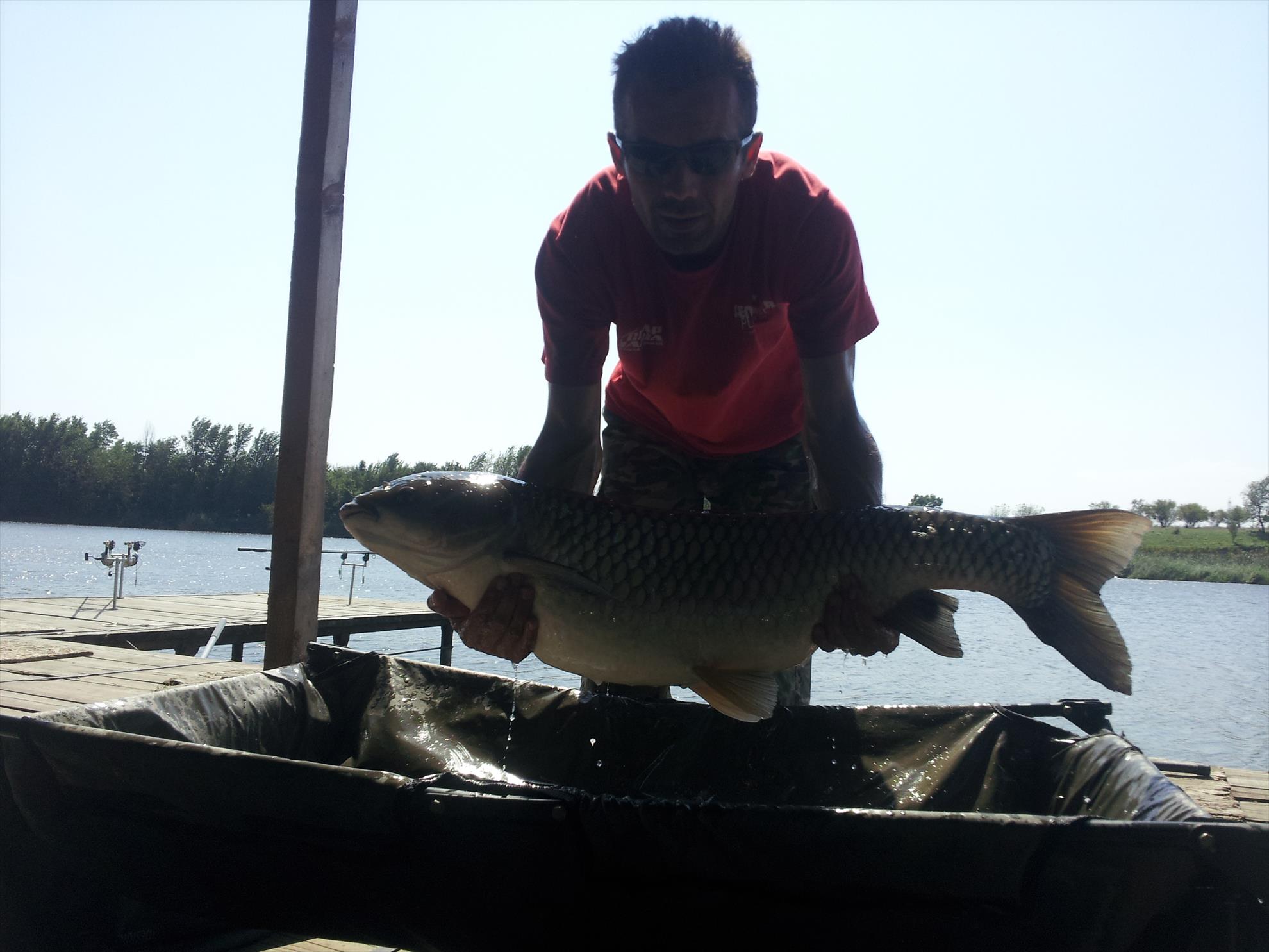 Tancabesti 31 aug- 7 sep  - 20140905130752.jpg